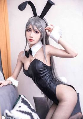 怪奇物语第二季在线观看