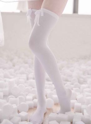 小矮人高清视频