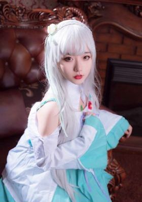 楼上楼下