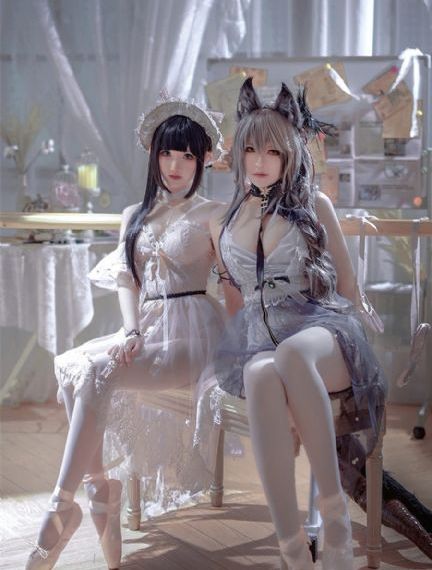 亚洲影院av