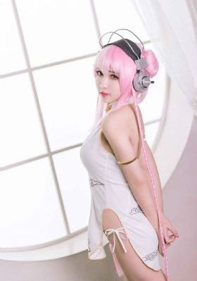 火影忍者720集免费