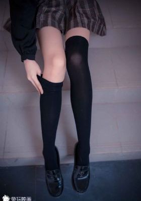 极品少妇bbbb
