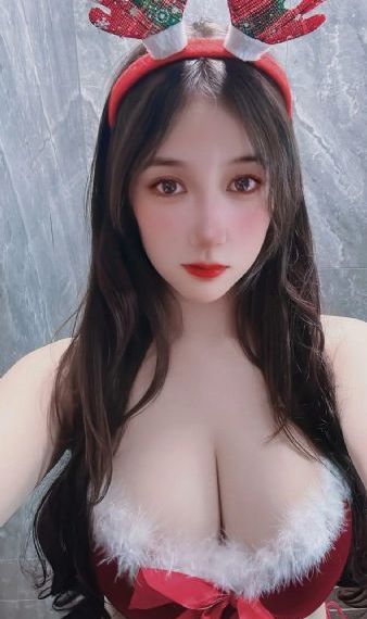 蓝色时分 电影