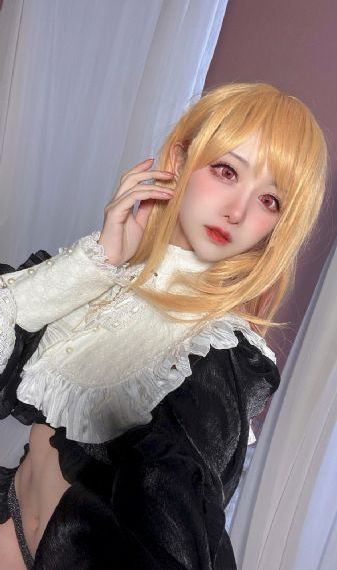 宁安如梦电视剧免费观看策驰影院