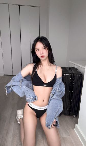 男人女人40分钟视频动漫