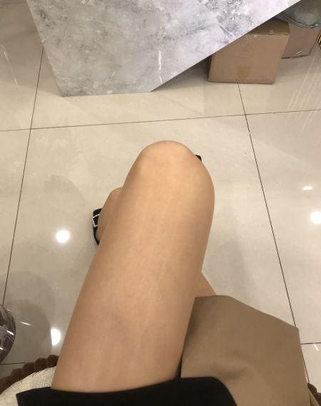 超级飞侠动画片免费观看