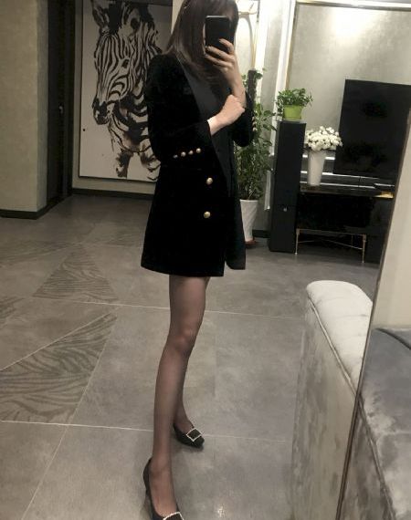 火影忍者免费观看在线高清完整版