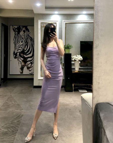 伦理片2