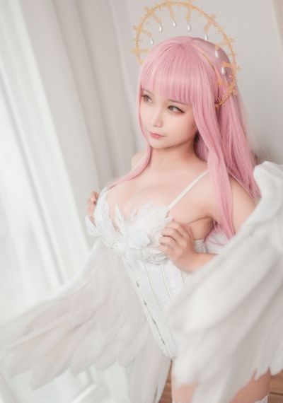 姐夫独宠