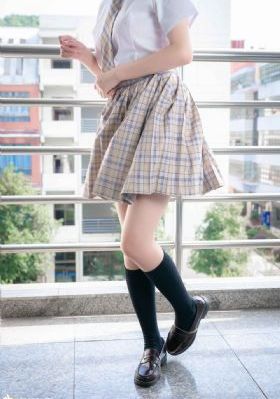火影忍者720集全免费观看