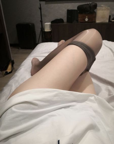 无颜之月正版