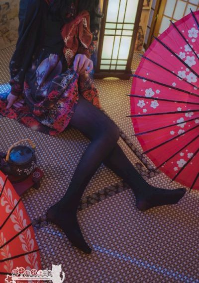 熊出没重返地球免费
