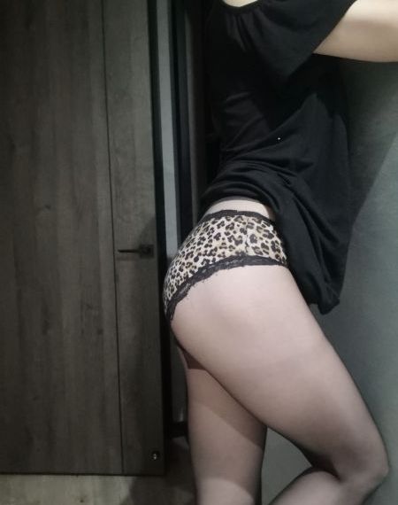 电视剧瞄准全集免费观看