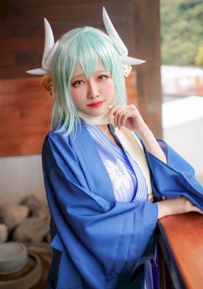 花开半夏电视剧