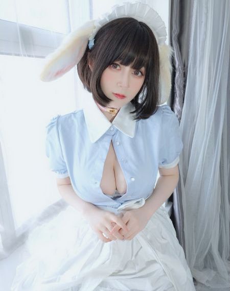 美丽的他日剧第一季