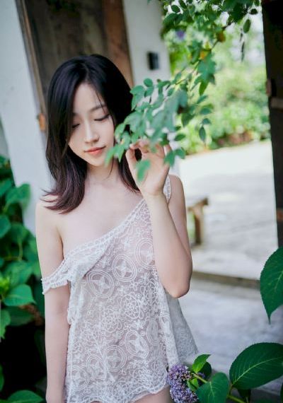 一年一度喜剧大赛2