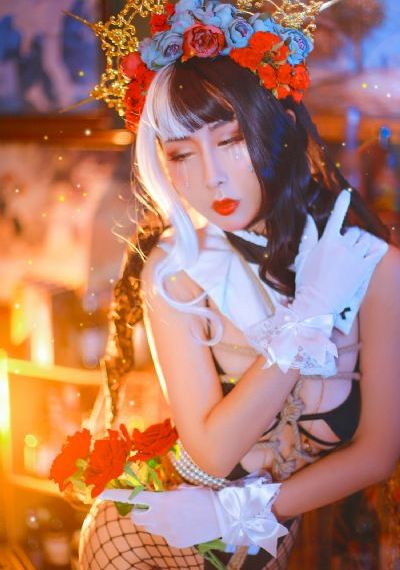 兄妹焦谈