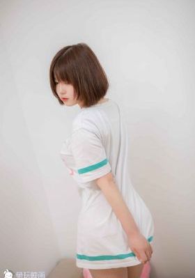 鬼父动漫在线免费观看