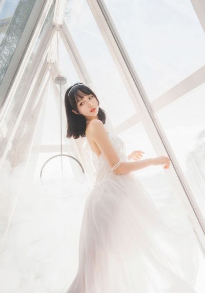 失衡凶间