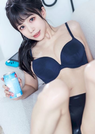 小蜜桃