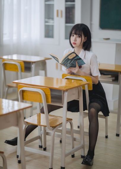李丽珍 卡布奇诺