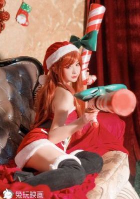 女大学生的沙龙室免费看