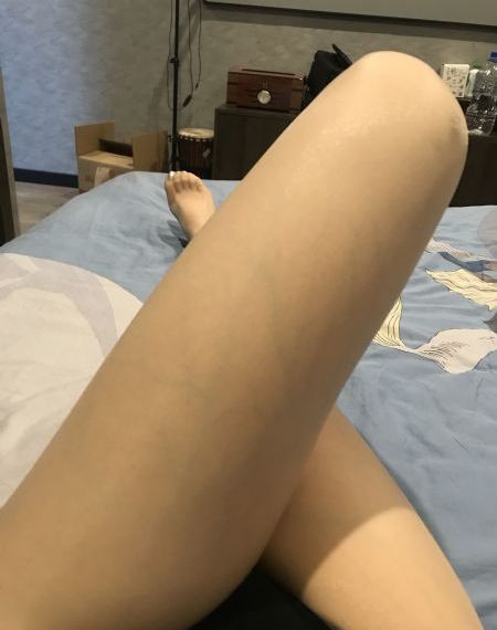 大侦探 第九季 综艺
