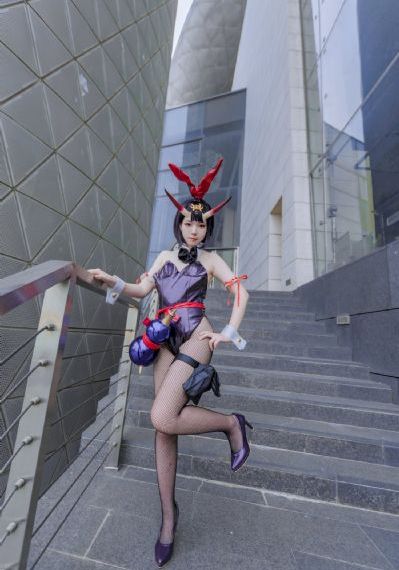 千金女贼