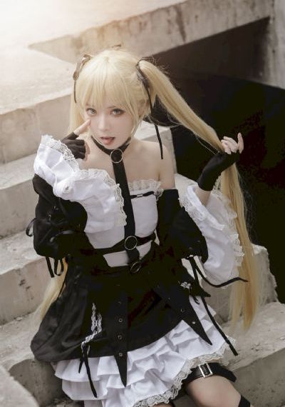厚颜无耻视频免费观看完整版