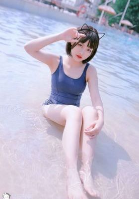 禁漫天漫