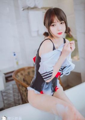 西厢谭谈在线免费播放