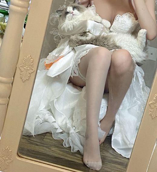 九九综合网