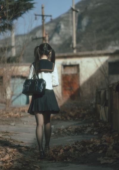 少年歌行免费完整版在线观看