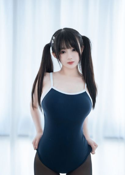 男生和男生一起差30分的免费
