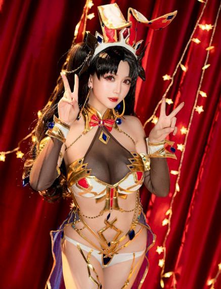 日本护士在线