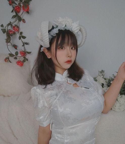 仙逆高清免费看