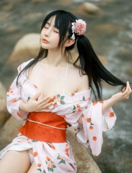 亚瑟·圣诞