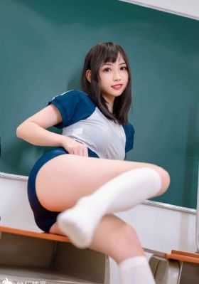 秘书激情办公室在线观看