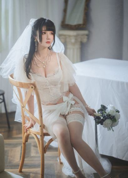 透明人