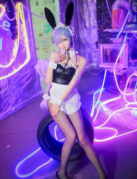 里约大冒险2