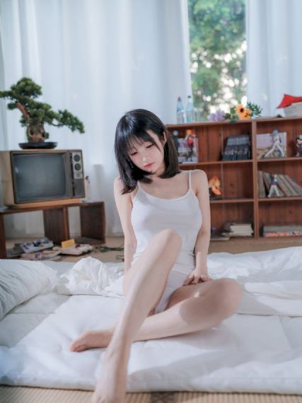 朋友妈妈2017