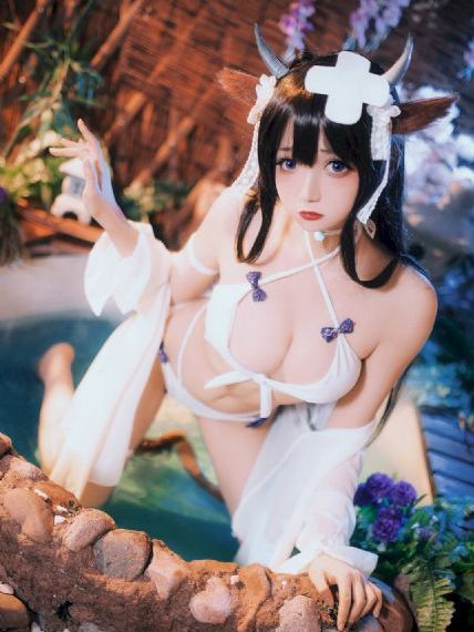 灰姑娘与四名骑士