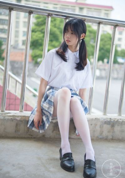九阳天师