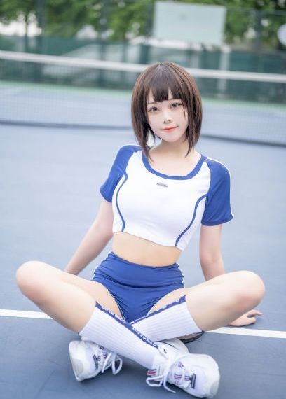 欧美性猛片