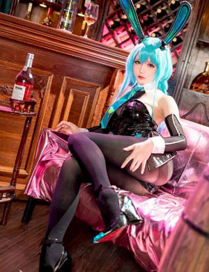 一夜新娘 电视剧