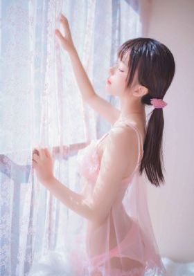 妈妈影院