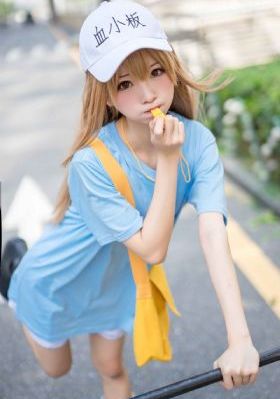 《憧憬成为魔法少女 》