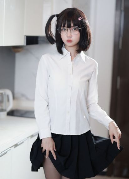 误杀2免费观看完整版