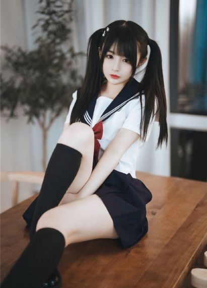 妖精的尾巴第三季