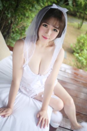 迷失羔羊